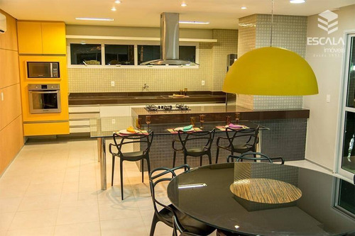 Imagem 25 de 30 de Apartamento Com 3 Quartos À Venda, 84 M², Novo, Área De Lazer, Financia, 2 Vagas - Parquelândia - Fortaleza/ce - Ap0999