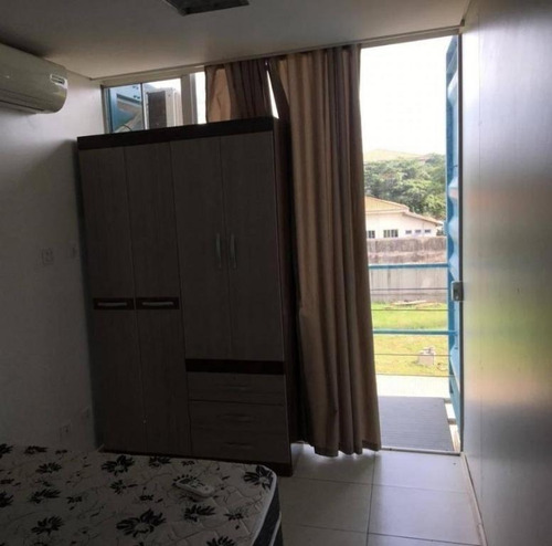 Kitnet Para Alugar - Dois Córregos - Piracicaba/sp - Kn0065