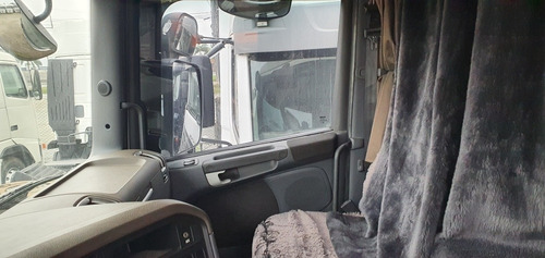 Imagem 6 de 8 de Scania R440 6x2 Opticruiser