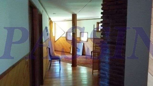 Venta Casa Sector El Caro