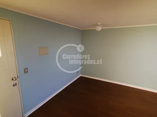 Depto Concón 2 Dormitorios, 2 Baño Estac, Gran Vista Mjp