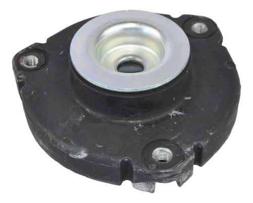 Base Amortiguador Delantero Seat Cordoba 1.6 1994 A 1999