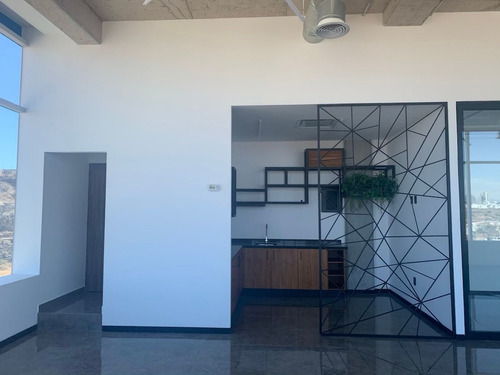 Oficinas En Renta Torre Orvit Ii En Monte Miranda Queretaro