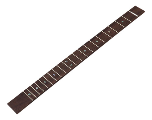 21 De Guitarra De Guitarra De Guitarra Con Cuello Eléctrico
