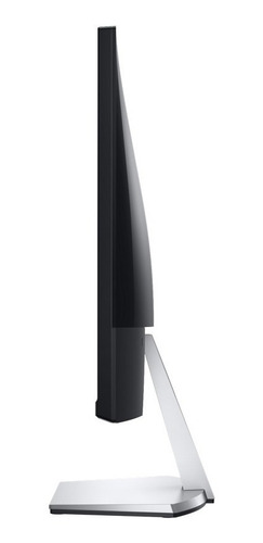 Monitor Led Full Hd Ips 23 Widescreen Dell S2319h Preto