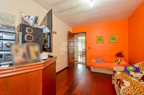 Casa - Residencial - 152545