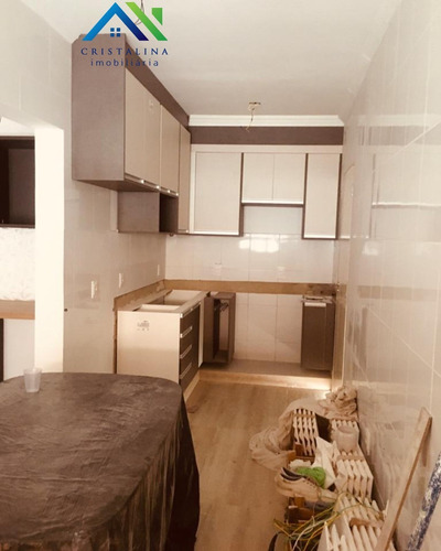 Imagem 2 de 15 de Comprar Casa 2 Dormitórios Sendo 1 Suíte 2 Garagens Cobertas Cidade Jardim Ii Jundiaí Sp Brasil - Ca00183 - 69228546
