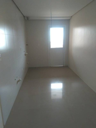Imagem 10 de 14 de Apartamento - Jardim Do Shopping - Ref: 3896 - V-3896