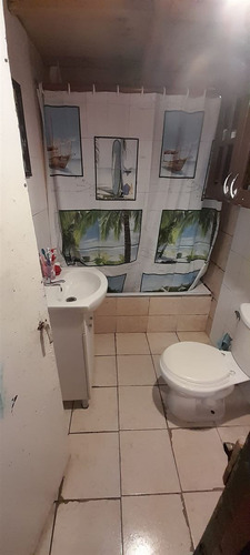 Casa En Puente Alto