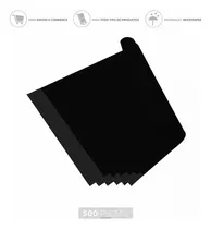 Comprar 500 Bolsas Sobres Premium Envios Ecommerce Paquetería 30x17