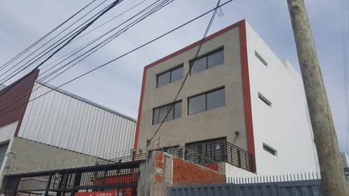 Imagen 7 de 7 de Venta O Permuta Local A Estrenar