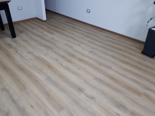 Imagen 5 de 7 de Piso Vinilico Spc Linea Tempo
