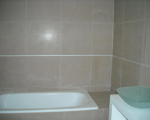 Departamento En Venta En Harmony, Pilar