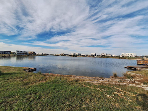 Lote A La Laguna San Sebastian Área 7. Financiación