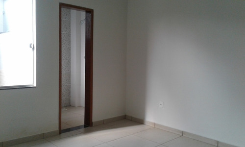 Imagem 10 de 14 de Apartamebnto 03 Quartos Area Central Cidade Nova