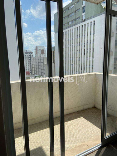 Imagem 14 de 29 de Apartamento Em Jardim Paulista, São Paulo/sp De 373m² 2 Quartos À Venda Por R$ 995.000,00 - Ap2324807-s