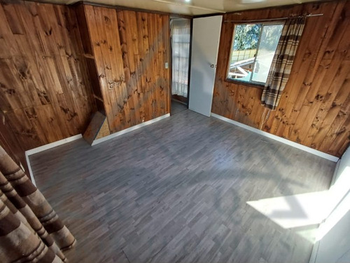 Casa+almacén En Venta 85m Litoral Central,san Sebastián
