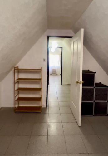 Casa En Venta El Gomero Dos Maipú