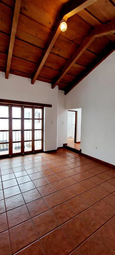 Imagen 22 de 24 de Casa En Renta En El Centro De Antigua Guatemala