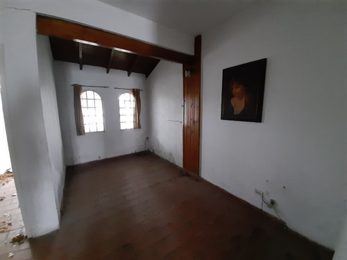 Imagen 6 de 10 de Casa En Venta En Ituzaingo Norte