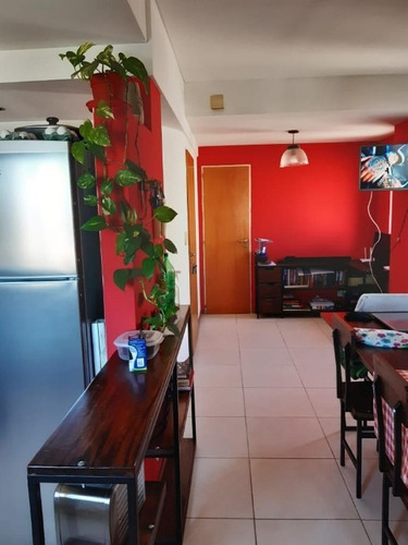 Imagen 2 de 5 de Departamento En Venta En Moron Sur
