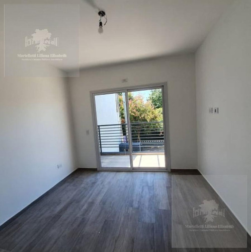 Imagen 10 de 17 de Departamento - San Antonio De Padua