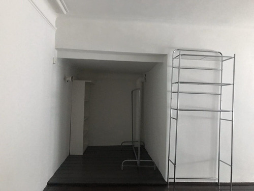 Imagen 13 de 17 de Ph 2 Amb. En Duplex S/expensas Palermo Oportunidad