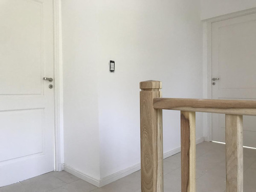 Imagen 15 de 30 de Casa En Venta El Canton Bº Islas A Laguna