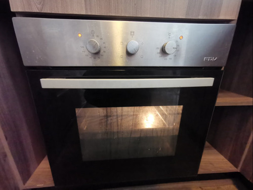 Arriendo Depto. 2d/1b + Est Y Bod - Macul
