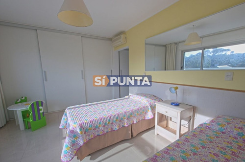 Imagen 20 de 30 de Penthouse En Venta De 5 Dormitorios Frente Al Mar En Playa Brava