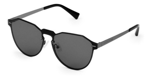 Gafas De Sol Warwick Venm Hybrid Hombre Y Mujer Elige Color