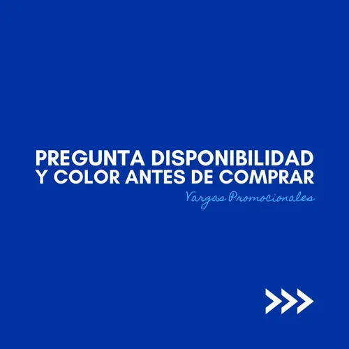Canguros Riñoneras Publicitarios Deportivos Regalos X 6 A8