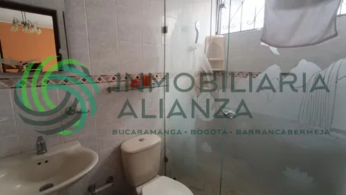 Casa En Venta En Jardines De Coaviconsa. Cod V61708
