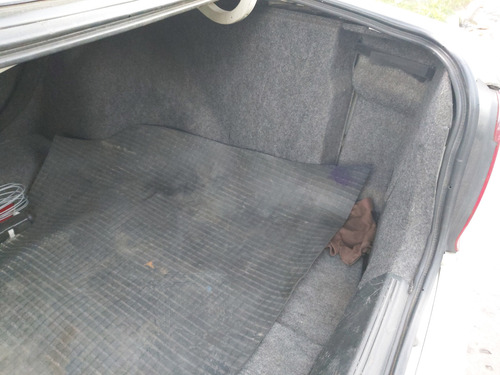 Rover 620 2.0 Gsi Luxe At