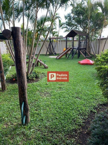 Apartamento À Venda, 61 M² Por R$ 391.000,00 - Butantã - São Paulo/sp - Ap32004
