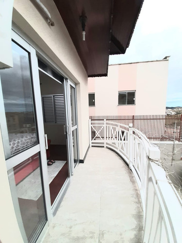 Imagem 4 de 30 de Casa - Ca00063 - 68982855