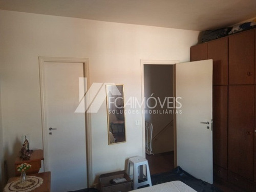 Imagem 15 de 19 de Imperdível - Venha Conhecer Os Diferenciais Incríveis De Compra Deste Imóvel.aproveite! Rua Ribeirão Pires (jd W Simonsen), Nova Petrópolis, São Bernardo Do Campo Conheça Esta E Todas As Oportunidade