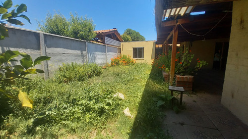 Vendo Casa 3d 3b Hermoso Condominio En San Esteban