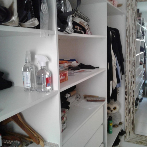 Imagen 28 de 30 de Casa En Planta Baja 5 Ambientes
