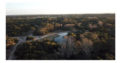 Northbeach Lotes Venta Pinamar