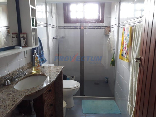Chácara À Venda Em Jaguari - Ch276592