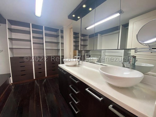 Imagen 8 de 16 de Apartamento En Venta