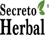 Secreto Herbal