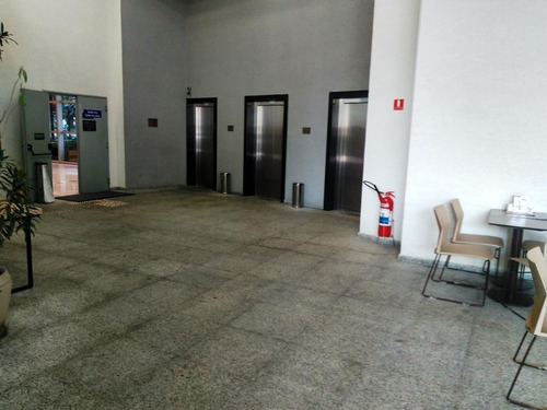 Imagem 14 de 16 de New Offices....enxovia - Sa0210