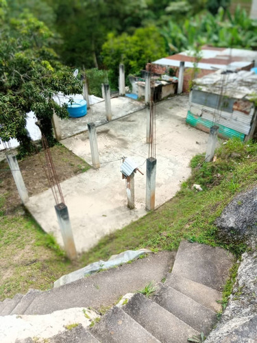 Imagen 7 de 14 de Excelente Terreno En La Lagunetica