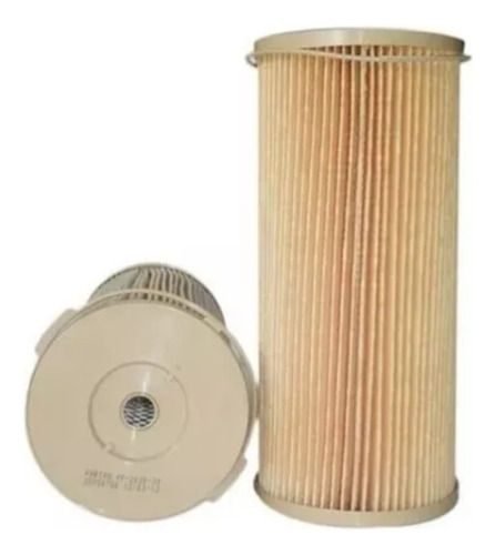 Filtro Combustible Racor 1000 2020-30 (elemento-30micrones)