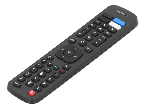 Controlador Para Hisense Tv 43h6d/50h6d/55h6d/65h6d/49h6e/43
