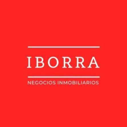 Imagen 5 de 5 de Local - Centro (moreno)