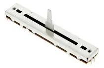 Comprar Potenciometro Crossfader Compatible Pioneer Ddj Sr2