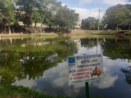 Sobrado 3 Suítes Mobiliado, Com Piscina, Sauna E Academia - Condomínio Fechado